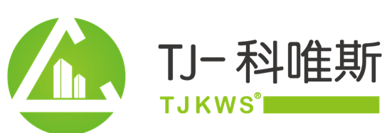 1639987299123763.png www.png