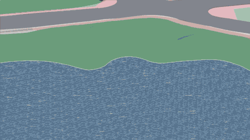 1552890089584759.gif 4.gif