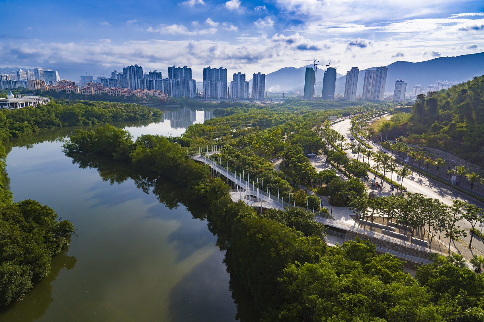 1564623299331246.jpg 018-sanya-mangrove-park-china-by-turenscape.jpg