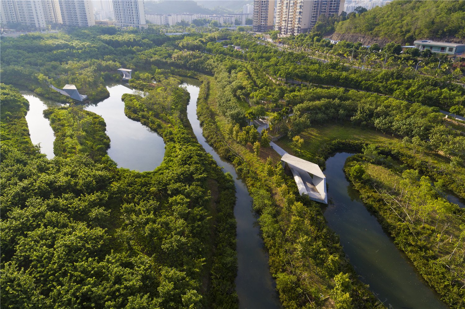 1564622994119395.jpg DJI_1038-Ad.jpg