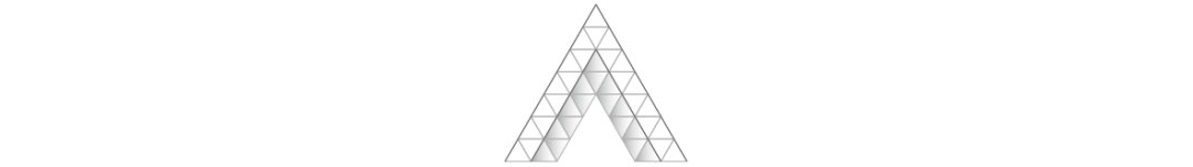 640 (1).png 640 (1).png