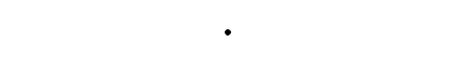 640 (4).gif 640 (4).gif